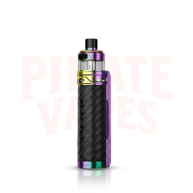VooPoo Drag X PnP-X Pod Kit