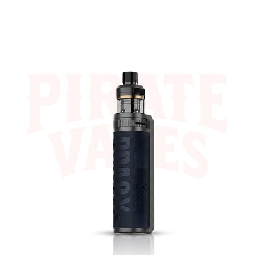 VooPoo Drag X Pro Mod Kit