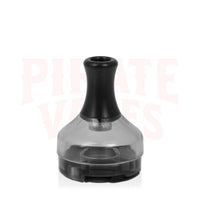VooPoo PnP MTL Replacement Pods