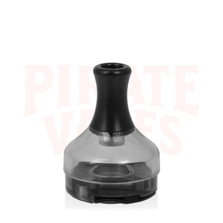 VooPoo PnP MTL Replacement Pods