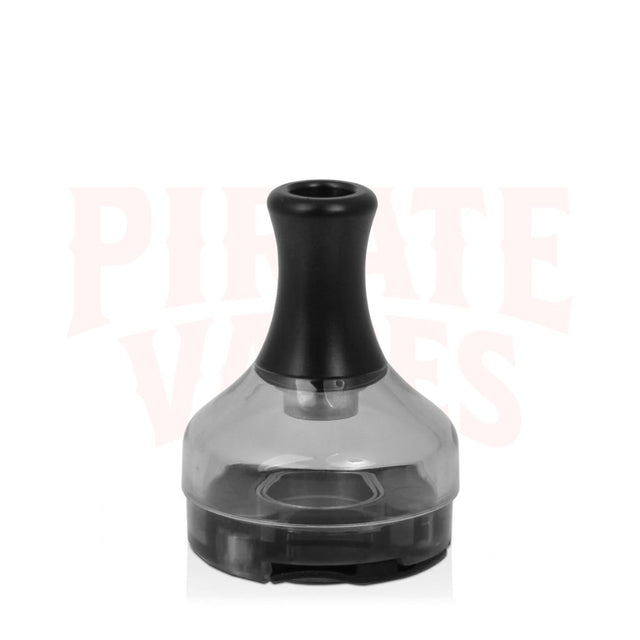 VooPoo PnP MTL Replacement Pods