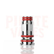 VooPoo PnP X Replacement Coils