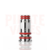 VooPoo PnP X Replacement Coils