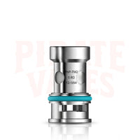 VooPoo TM Replacement Coils