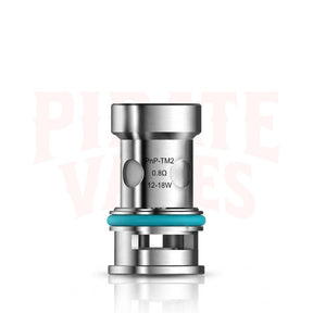 VooPoo TM Replacement Coils