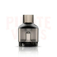 VooPoo TPP Pod Tank