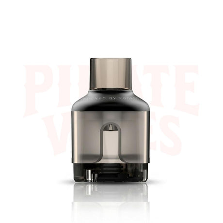 VooPoo TPP Pod Tank