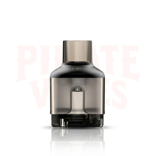 VooPoo TPP Pod Tank