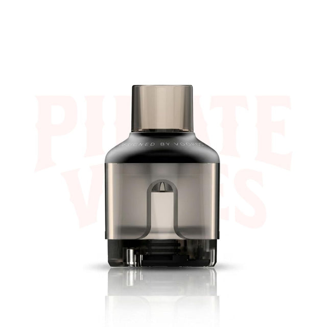 VooPoo TPP Pod Tank
