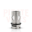 VooPoo TPP Replacement Coils