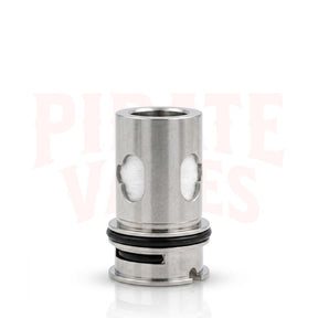 VooPoo TPP Replacement Coils