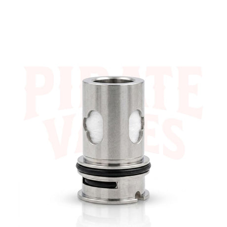VooPoo TPP Replacement Coils