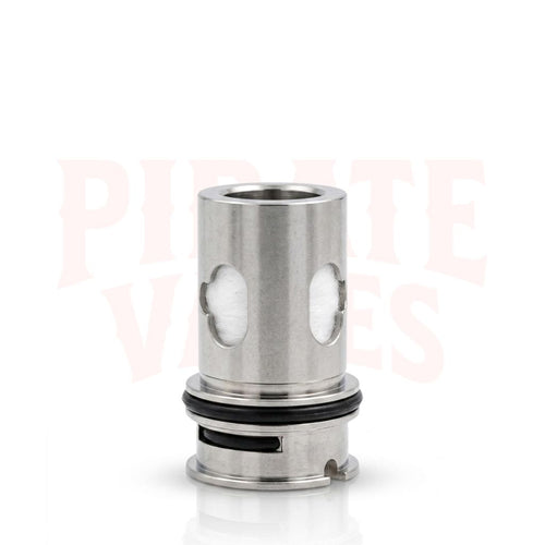 VooPoo TPP Replacement Coils