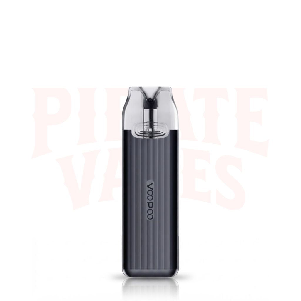VooPoo VMATE Infinity Edition Pod Kit