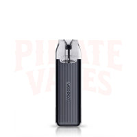 VooPoo VMATE Infinity Edition Pod Kit