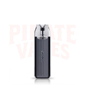 VooPoo VMATE Infinity Edition Pod Kit