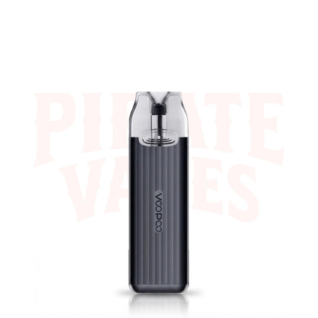 VooPoo VMATE Infinity Edition Pod Kit