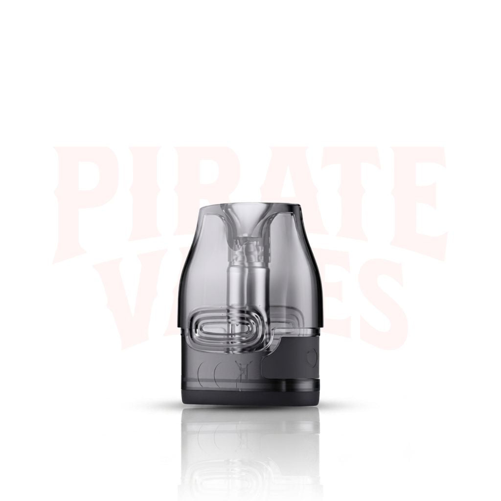 VooPoo VMATE V2 Pods