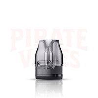 VooPoo VMATE V2 Pods