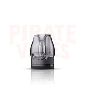 VooPoo VMATE V2 Pods