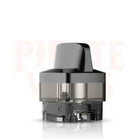 VooPoo Vinci 2 Replacement Pods