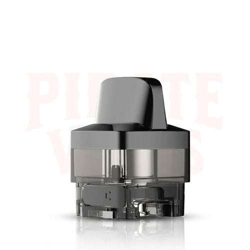 VooPoo Vinci 2 Replacement Pods
