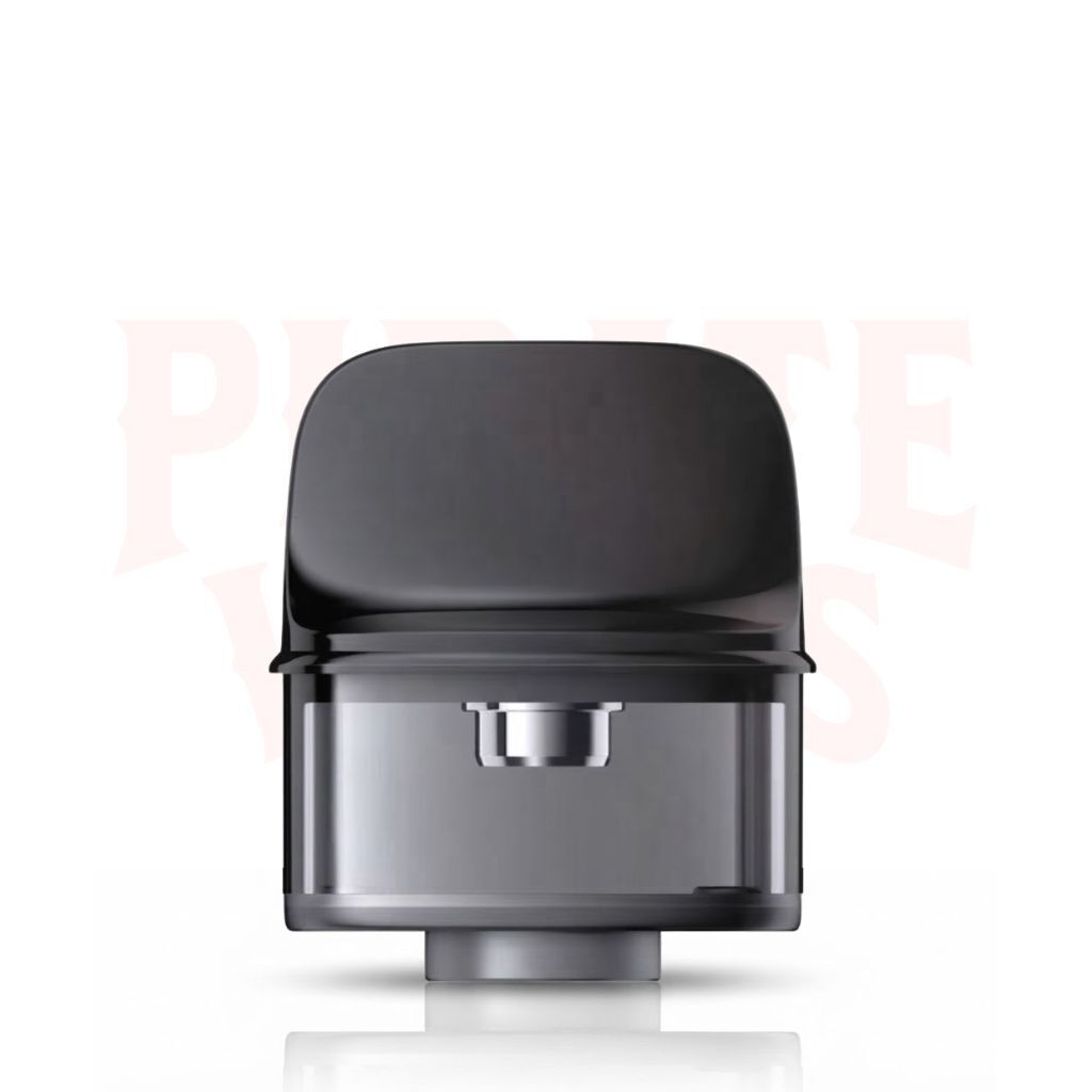 VooPoo Vinci 3 Replacement Pods