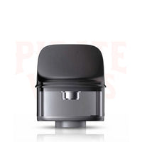 VooPoo Vinci 3 Replacement Pods