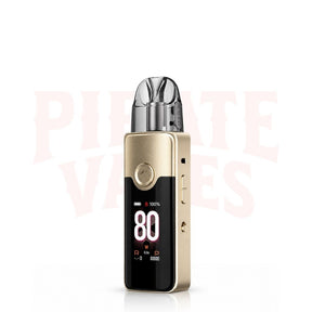 VooPoo Vinci E80 Vape Kit