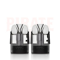 VooPoo Vinci E Replacement Pods