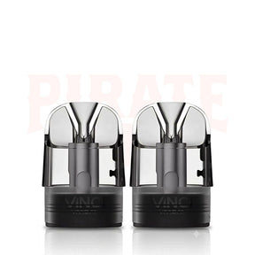 VooPoo Vinci E Replacement Pods