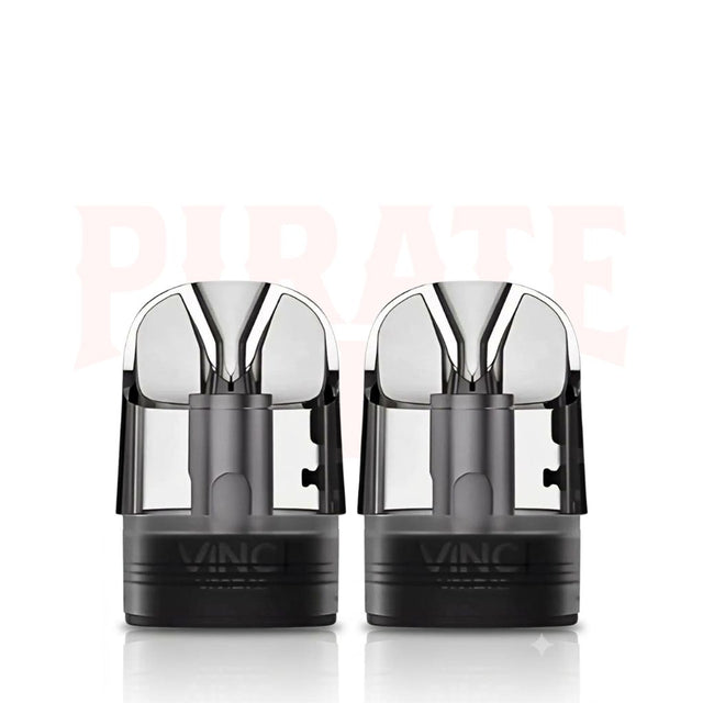VooPoo Vinci E Replacement Pods