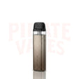 VooPoo Vinci Pod SE Kit