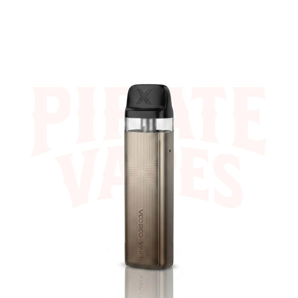 VooPoo Vinci Pod SE Kit