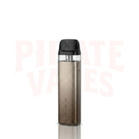 VooPoo Vinci Pod SE Kit