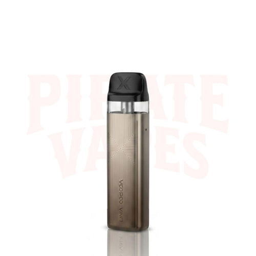 VooPoo Vinci Pod SE Kit