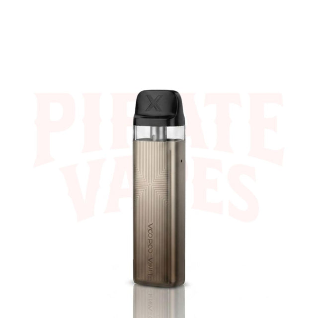 VooPoo Vinci Pod SE Kit