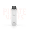 VooPoo Vinci Q Pod Kit