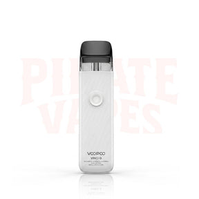 VooPoo Vinci Q Pod Kit