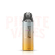VooPoo Vinci S Vape Pod Kit