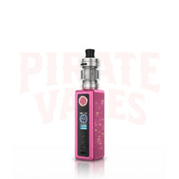 VooPoo Vinci Spark 100 Vape Kit