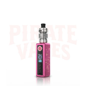 VooPoo Vinci Spark 100 Vape Kit