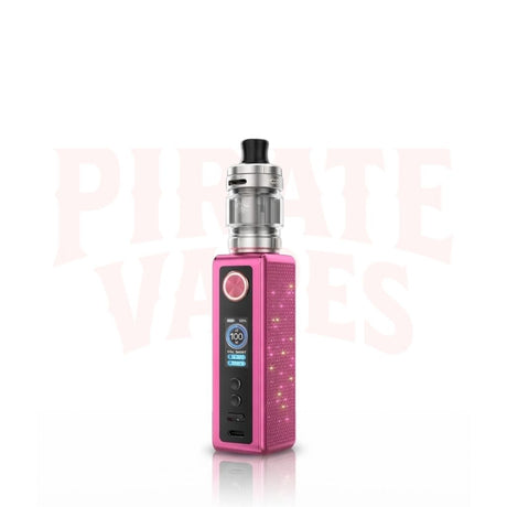 VooPoo Vinci Spark 100 Vape Kit