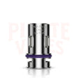VooPoo PnP TW Replacement Coils 