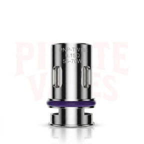 VooPoo PnP TW Replacement Coils 