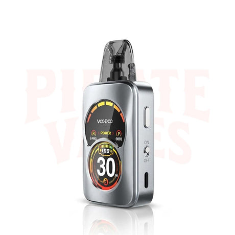 Voopoo Argus A Pod Vape Kit