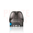 Voopoo Argus Replacement Pods