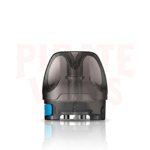 Voopoo Argus Replacement Pods