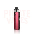 VooPoo Drag H80S Pod Kit