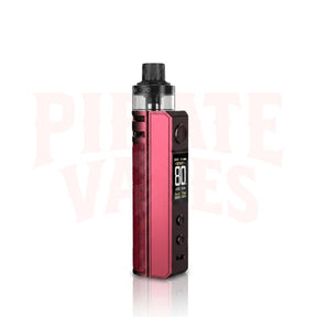 VooPoo Drag H80S Pod Kit